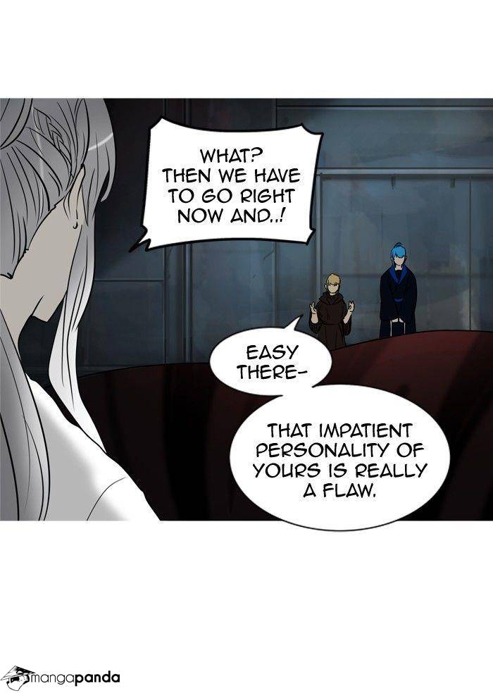 Tower of God Chapter 278 image 44